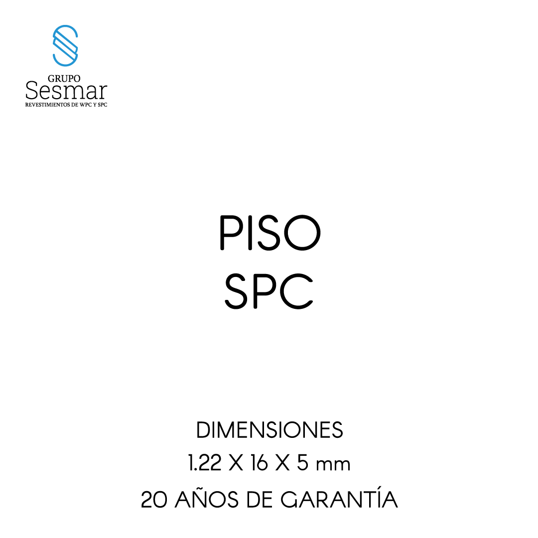 SPC | GRUPO SESMAR